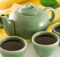 Somethings Brewing - Holiday Adelaide