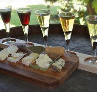 River Estate Kangaroo Valley - Holiday Adelaide