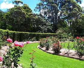 Gwynneville NSW Holiday Adelaide