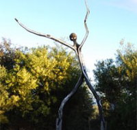 Coomee Nulunga Cultural Trail - Holiday Adelaide