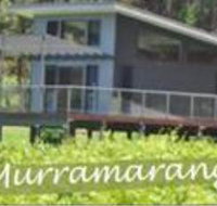 Bawley Vale Estate - Holiday Adelaide