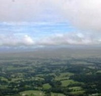 Drawing Room Rocks - Holiday Adelaide