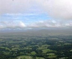 Drawing Room Rocks - Holiday Adelaide 0