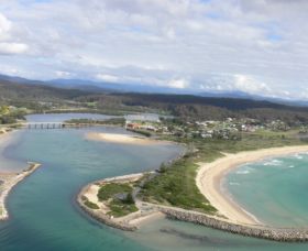 Bermagui Country Club - Holiday Adelaide 0