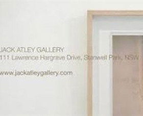 Jack Atley Gallery - Holiday Adelaide 0