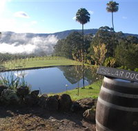 Yarrawa Estate - Holiday Adelaide