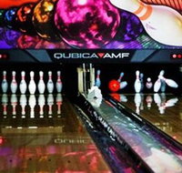 Dunn Lewis Centre - Holiday Adelaide