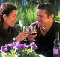 Kangaroo Valley Estate - Holiday Adelaide