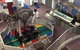 Science Centre And Planetarium - thumb 0
