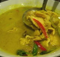 Jing Jo Cafe Restaurant - Holiday Adelaide