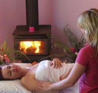 Crystal Creek Meadows Day Spa - Holiday Adelaide
