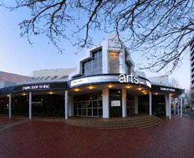 Illawarra Performing Arts Centre - Holiday Adelaide 0