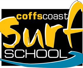 Coffs Coast Surf School - Group Lessons - Holiday Adelaide 0
