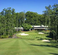 Bonville Golf Resort - Holiday Adelaide