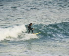 Woolgoolga NSW Holiday Adelaide