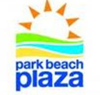 Park Beach Plaza - Holiday Adelaide