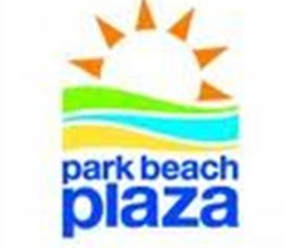 Park Beach Plaza - Holiday Adelaide 0