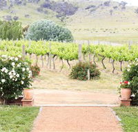 Brindabella Hills Winery - Holiday Adelaide
