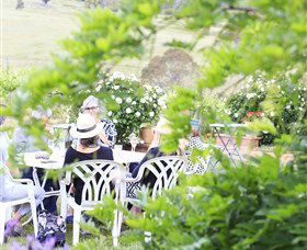 Brindabella Hills Winery - Holiday Adelaide 3