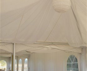 Hartys Plains NSW Holiday Adelaide