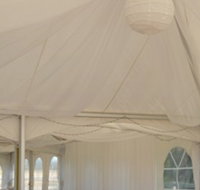 Roses Vineyard at Innes View