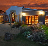 Snowy Vineyard and Microbrewery - Holiday Adelaide