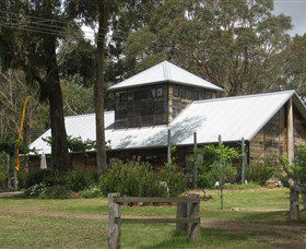 Mittagong NSW Holiday Adelaide