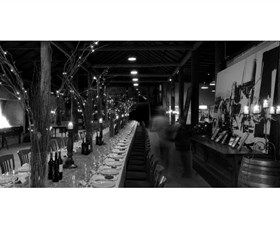 Moolarben NSW Holiday Adelaide