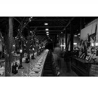 Robert Oatley Vineyards - Holiday Adelaide