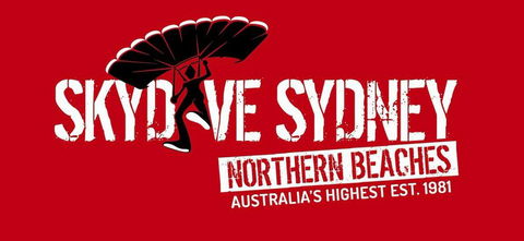 Skydive Sydney North Coast - Holiday Adelaide 0