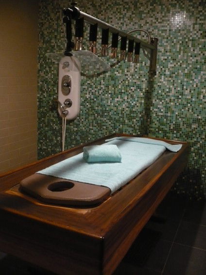OmSari Spa - Holiday Adelaide 3
