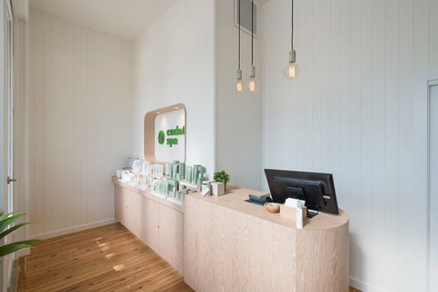 Endota Day Spa Burnside - Holiday Adelaide 5