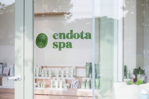 Endota Day Spa Burnside - Holiday Adelaide 0