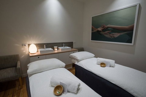 Endota Day Spa Burnside - Holiday Adelaide 2