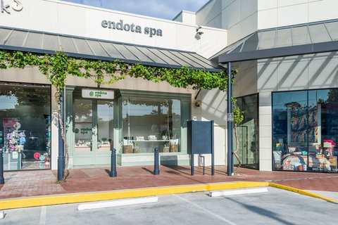 Endota Day Spa Burnside - Holiday Adelaide 3