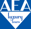 AEA Luxury Tours - Holiday Adelaide 0