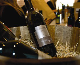 Oran Park NSW Holiday Adelaide