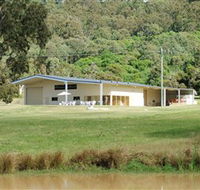 Razorback Ridge Wines - Holiday Adelaide