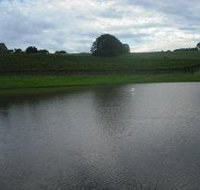 Vintners Secret Vineyard Cellar Door and Cafe - Holiday Adelaide