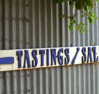 Wehl's Mount Benson Vineyards - Holiday Adelaide