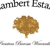 Lambert Estate Wines - Holiday Adelaide