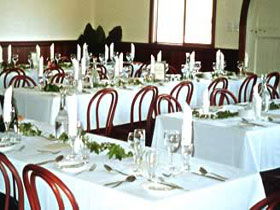 Victor Harbor Winery - Holiday Adelaide 1