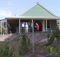 Victor Harbor Winery - Holiday Adelaide