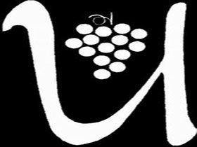 Uleybury Wines - Holiday Adelaide 3