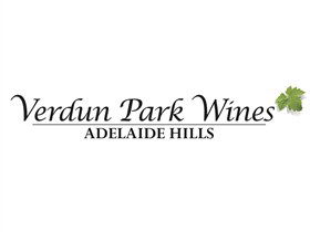 Verdun Park Wines - Holiday Adelaide 2