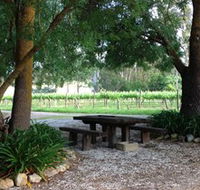 Verdun Park Wines - Holiday Adelaide