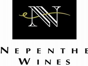 Nepenthe Wines - Holiday Adelaide 0