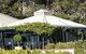 Nepenthe Wines - thumb 1