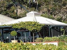 Nepenthe Wines - Holiday Adelaide 1