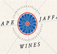 Cape Jaffa Wines - Holiday Adelaide